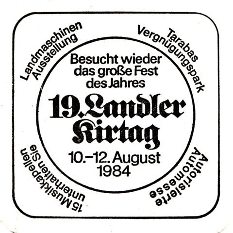 leoben st-a gösser quad 2b (185-landler kirtag 1984-schwarz)